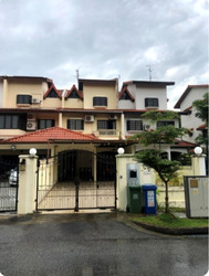 Chuan Walk (D19), Terrace #568788141